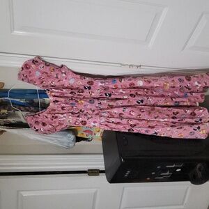 Disney dress shop disney dogs